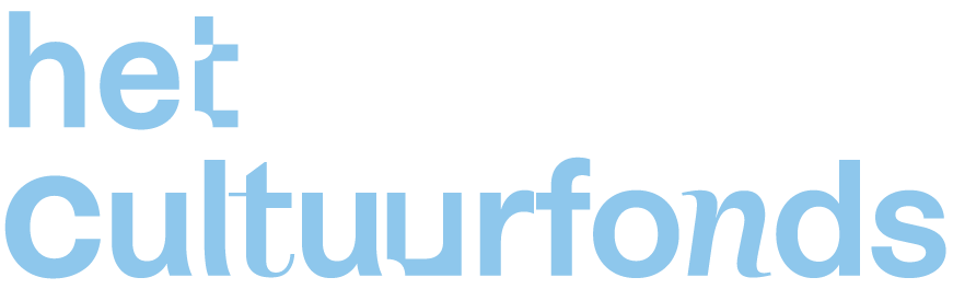 cultuurfonds